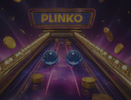 Plinko