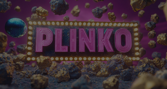 Plinko
