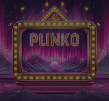 Plinko