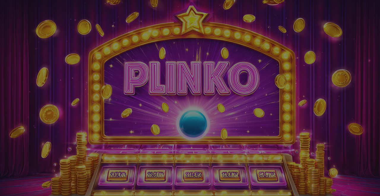 Plinko